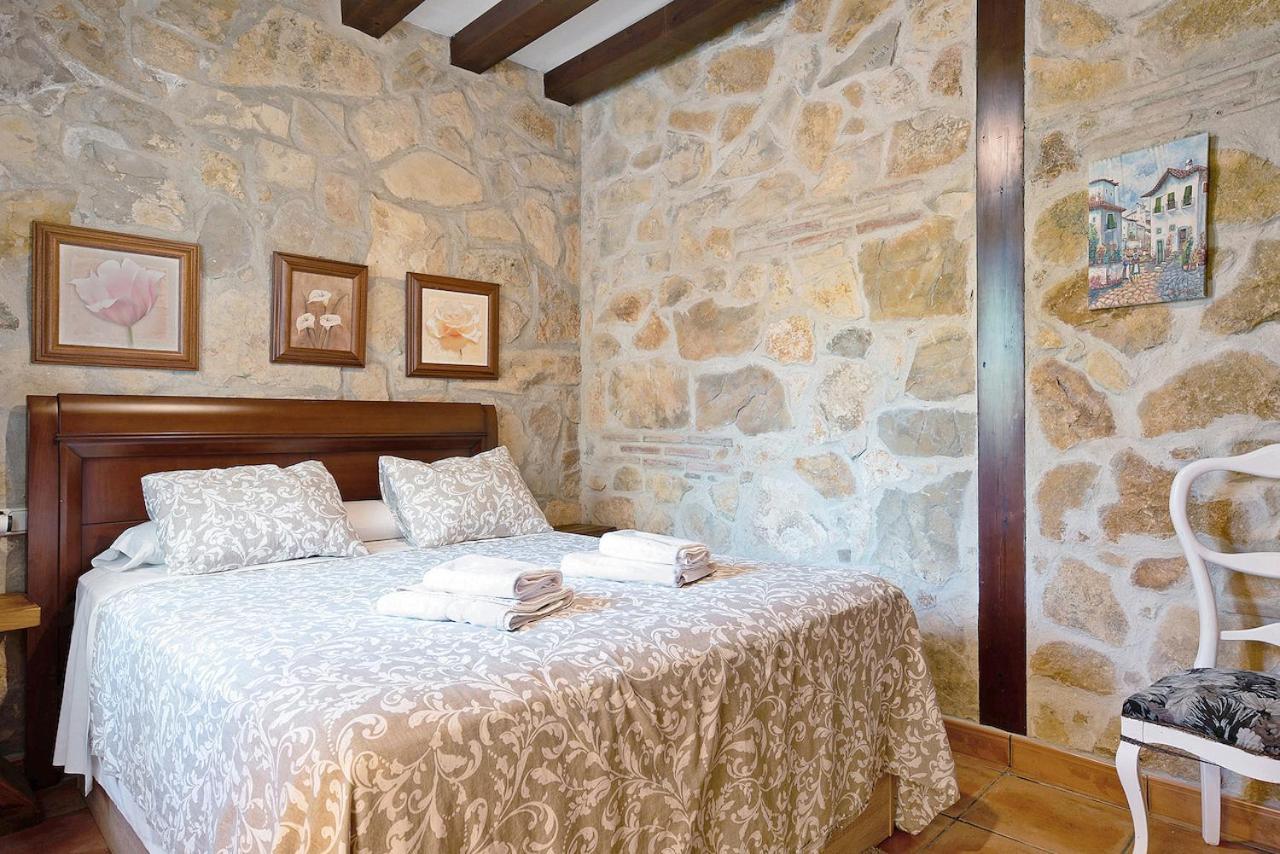 Villa Casa Dago à Chiclana de la Frontera Extérieur photo