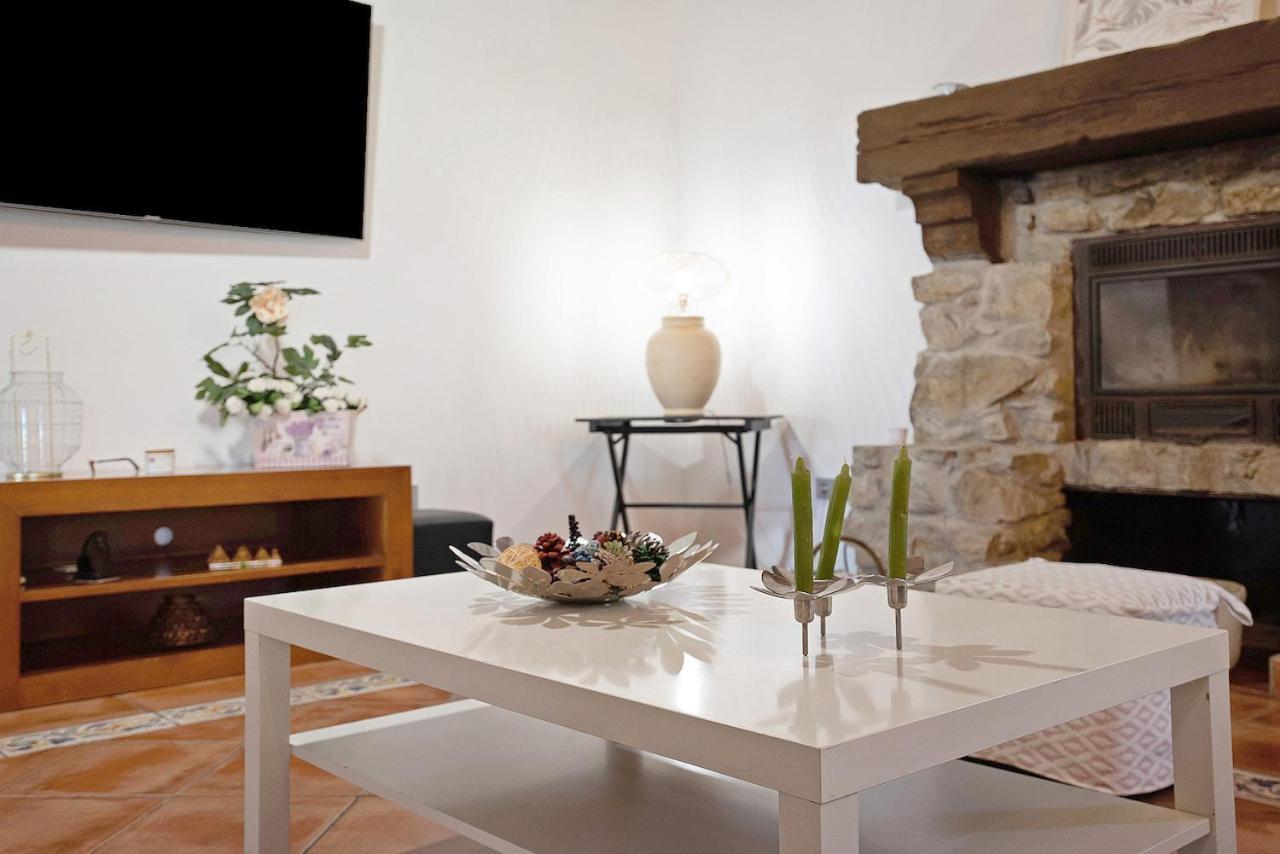 Villa Casa Dago à Chiclana de la Frontera Extérieur photo